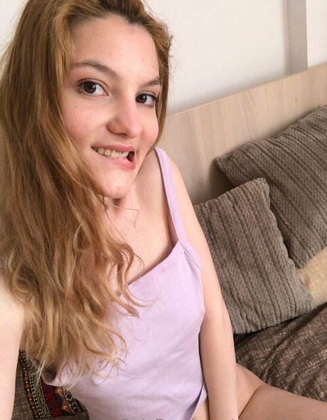 alexisfoxxie model sex archiv