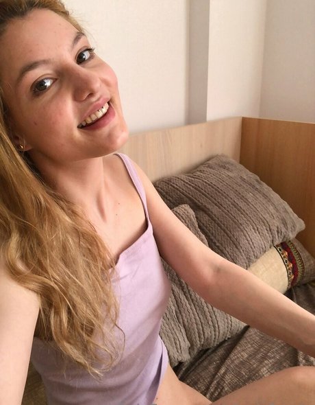 alexisfoxxie kunst hd bild