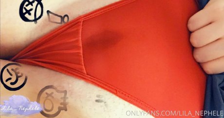 lila nephele erotische erwachsene galerien