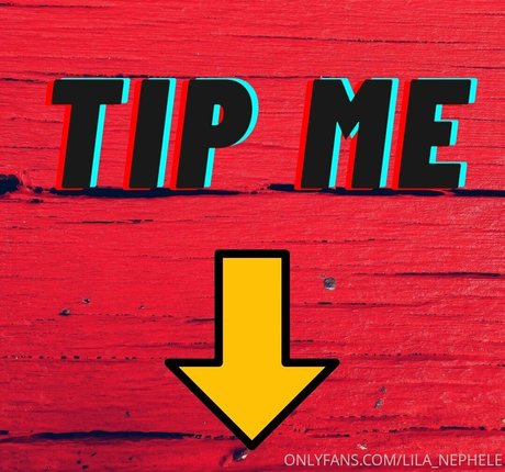 lila nephele nackt hübsche galerie