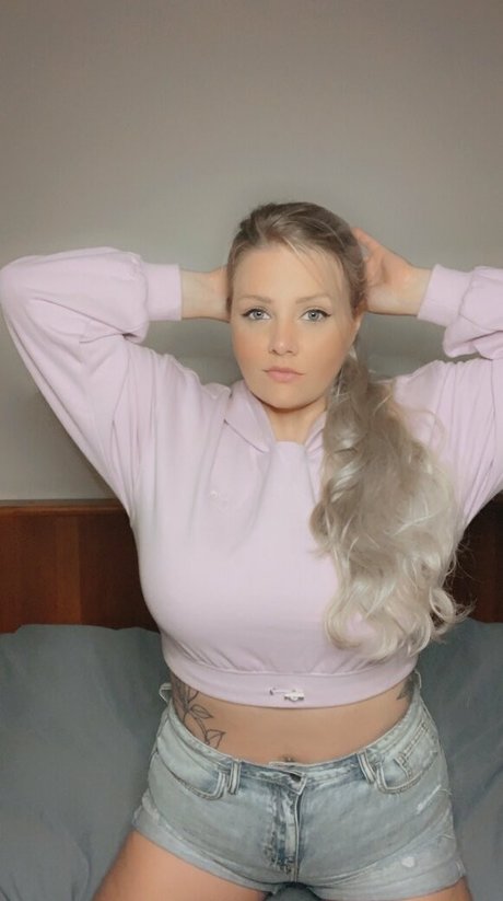 xsubtletease beste akt galerie