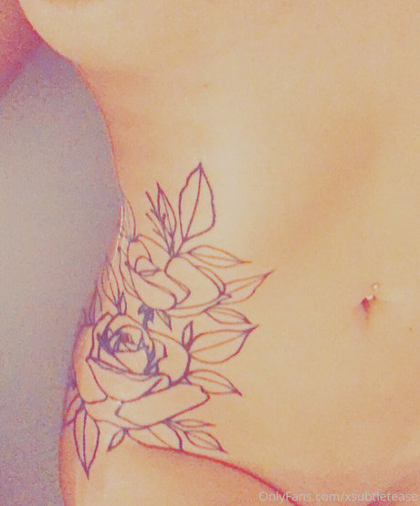 xsubtletease porno nackt fotos