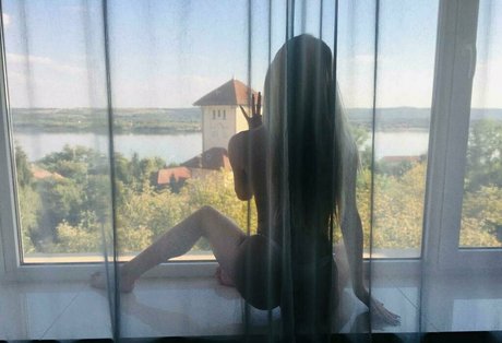 marika03 hd perfekte galerie