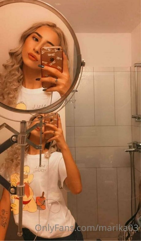 marika03 nacktheit sex bilder