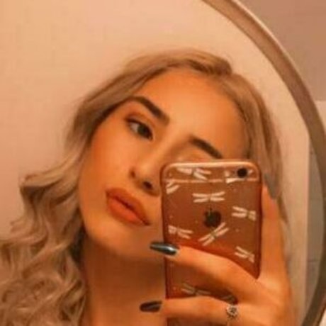 marika03 top kunst archiv