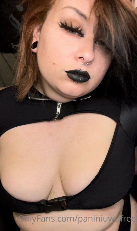 paniniuwufree kunst nacktheit galerie