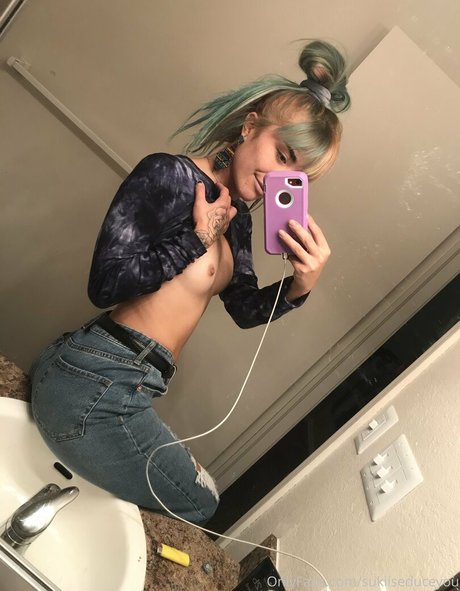 sukiiseduceyou kostenlose pornographische galerien