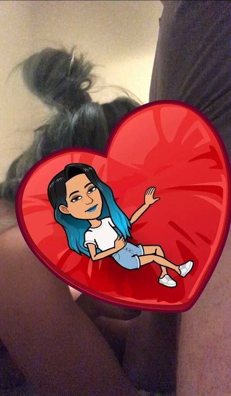 sukiiseduceyou nacktheit erotische bild