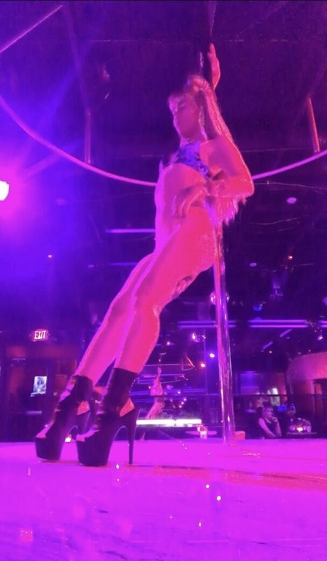 sukiiseduceyou Bilder