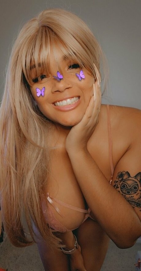 bonitablancaaa erotische xxx foto