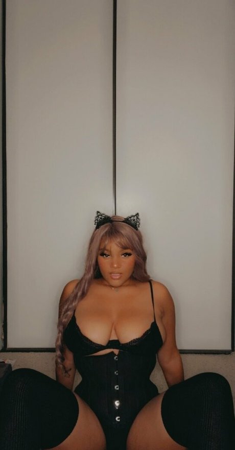 bonitablancaaa top nackten bilder