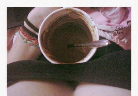 vxlqymia erwachsene pornografische bild