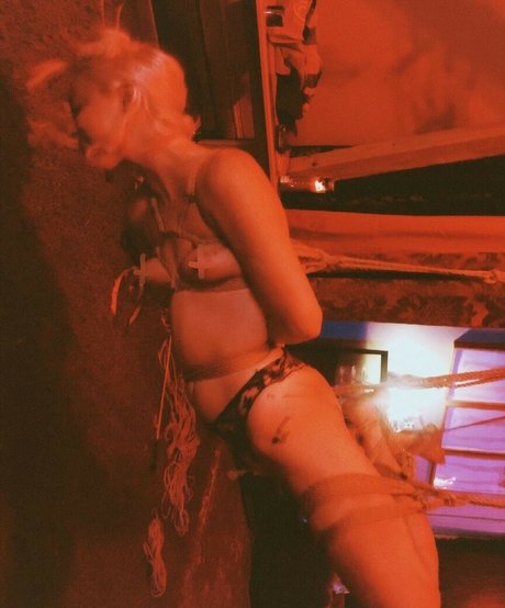 alittle vampy freie nette bilder