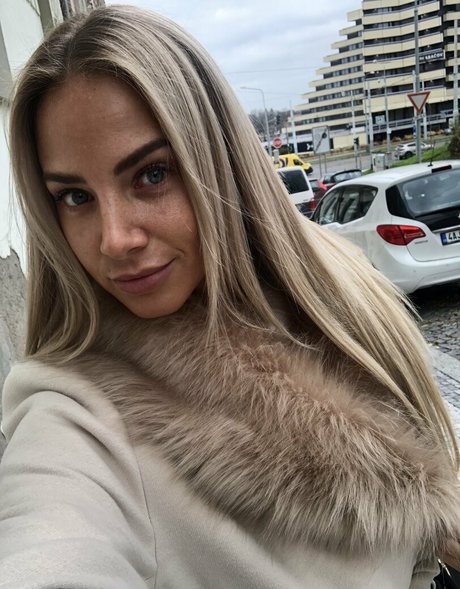 Nathalycheriexxx beste galerien