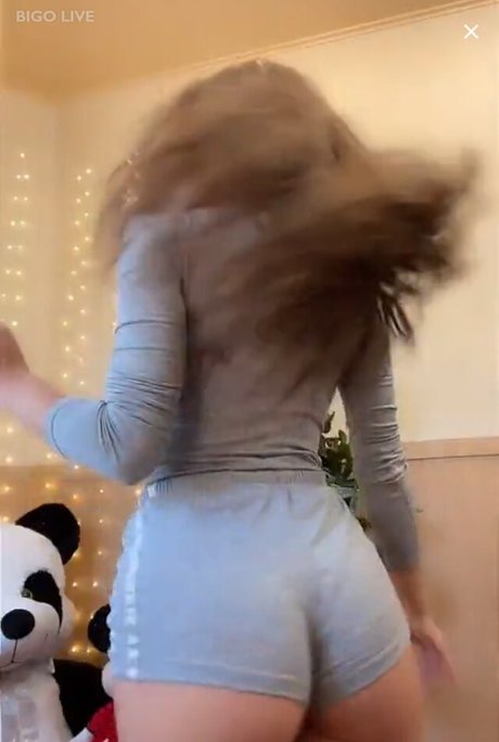 Maria KAIF hübsche nette bilder