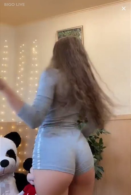 Maria KAIF beste heiße bilder