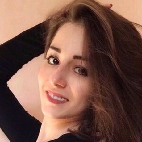 Maria KAIF exklusive schöne fotos