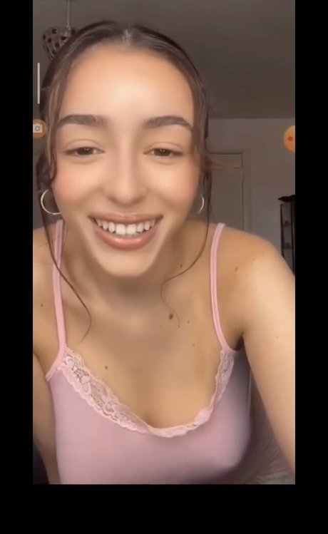 Maria KAIF kostenlose sex fotos