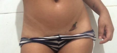 Cris Pkena nacktheit sexy galerien