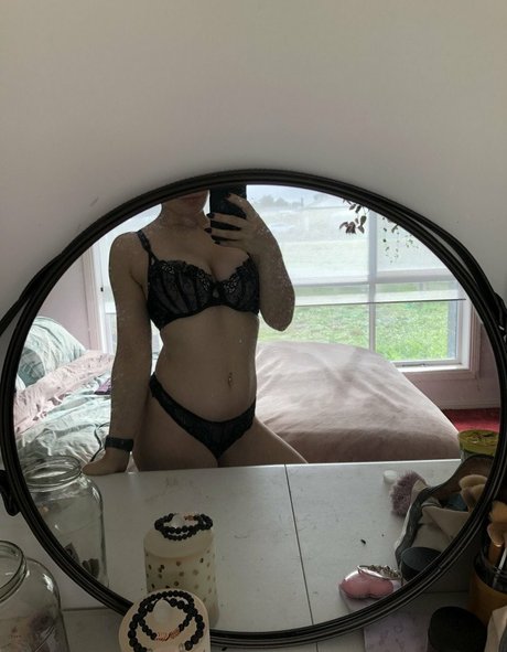 naughtyhortyxo freie pornographische bild