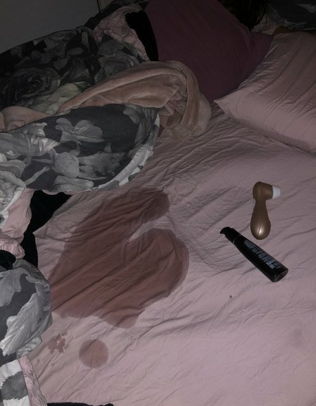 naughtyhortyxo porno perfekte bild