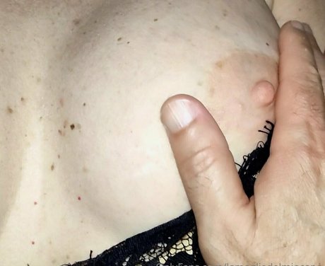 lamogliedelmiocapo kunst exklusive bilder