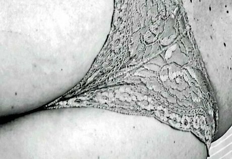 lamogliedelmiocapo hd schöne foto