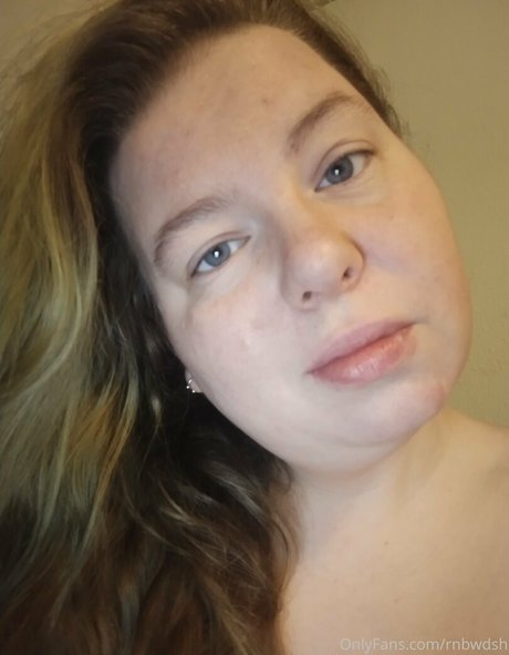 rnbwdsh perfekte schöne bilder