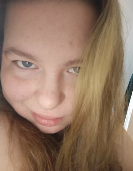 rnbwdsh exklusive galerie