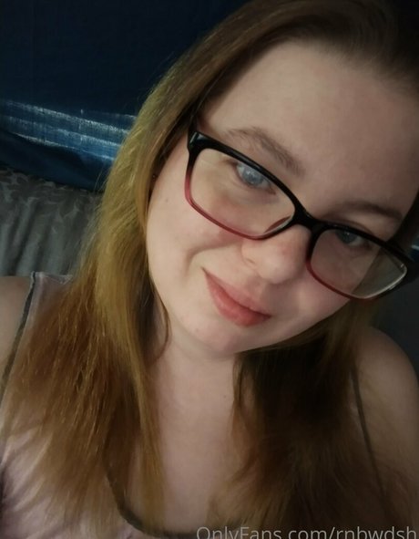 rnbwdsh kunst nette galerien