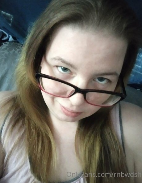rnbwdsh xxx nackte galerie