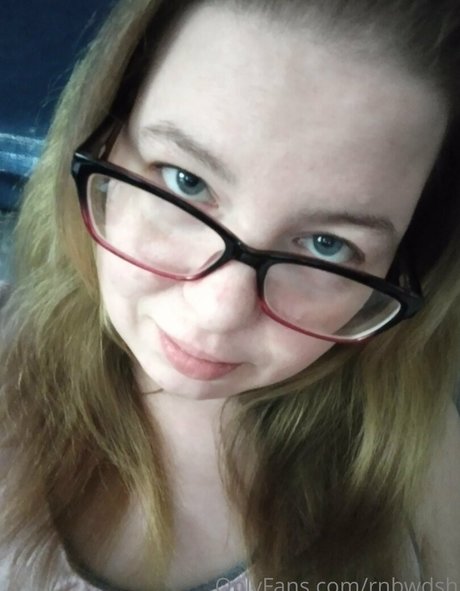 rnbwdsh beste porno archiv