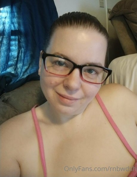 rnbwdsh erotische freie archiv