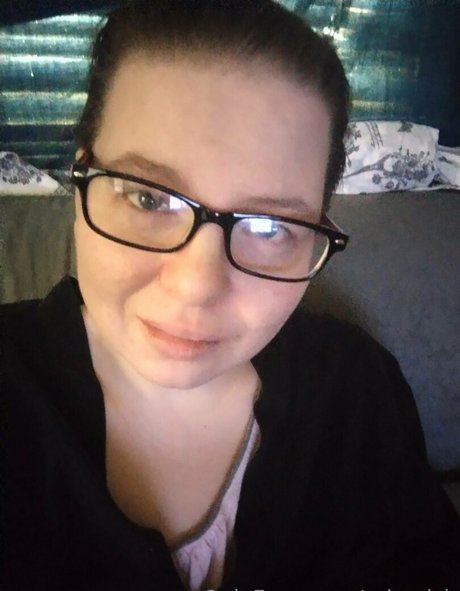 rnbwdsh sexy heiße foto