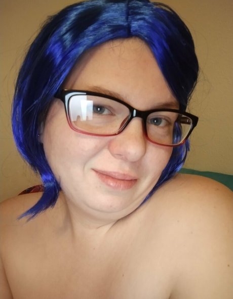 rnbwdsh xxx kunst bilder