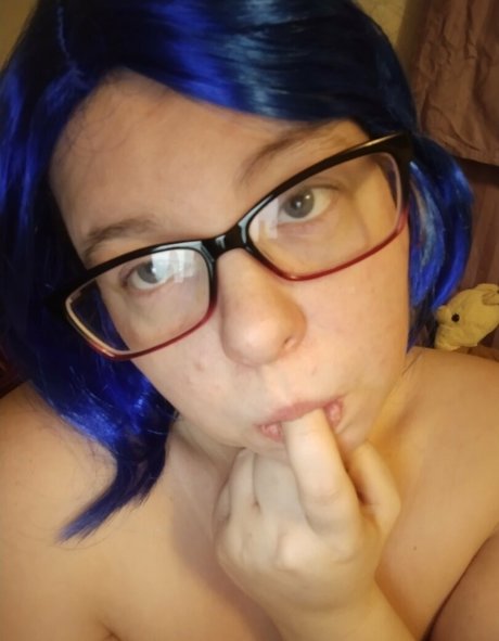 rnbwdsh beste nackt galerien