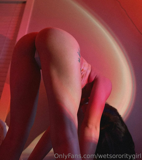 große titten muschi nur fans sexy xxx bild