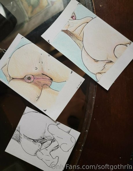 softgothrin schauspielerin nette bilder