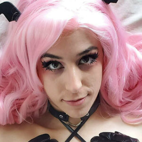 softgothrin heiße nacktheit galerien