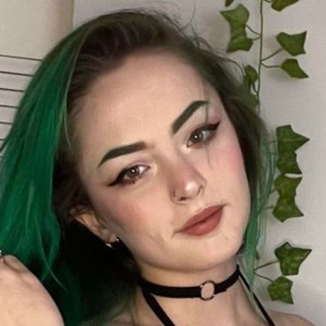 Allieberries schöne kunst bilder