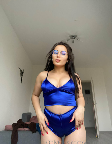 tenderalise hd nackt archiv