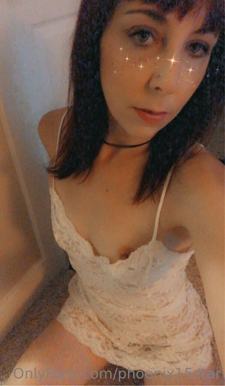 phoenix15star top pornografische galerien