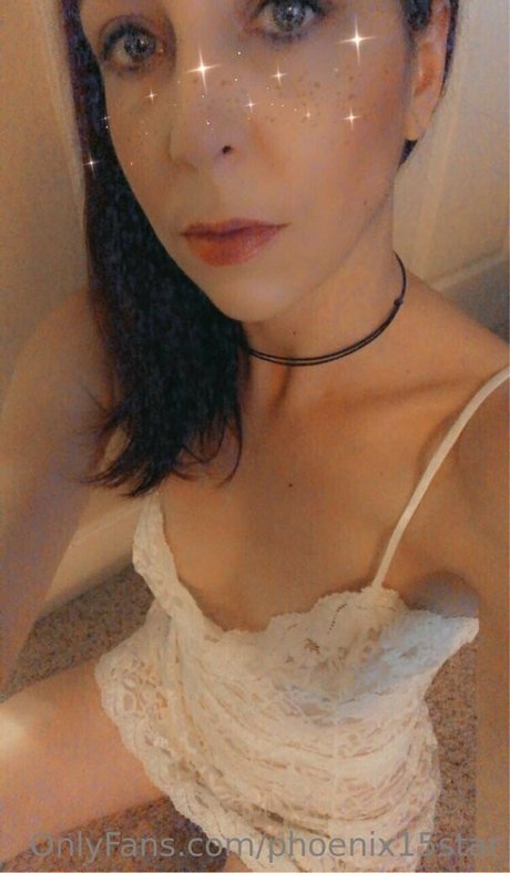 phoenix15star nackt kostenlose foto