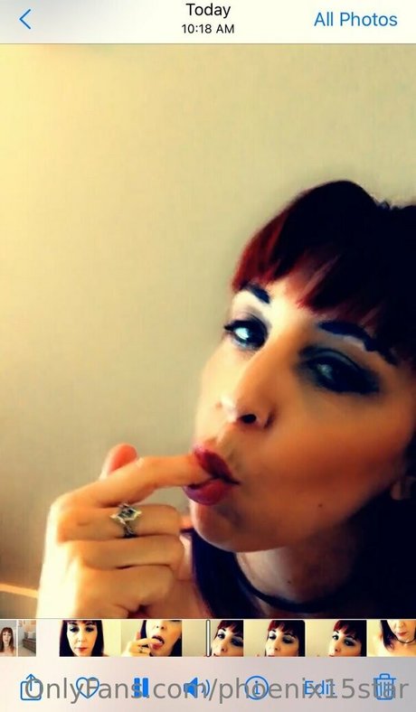 phoenix15star kunst schöne galerien