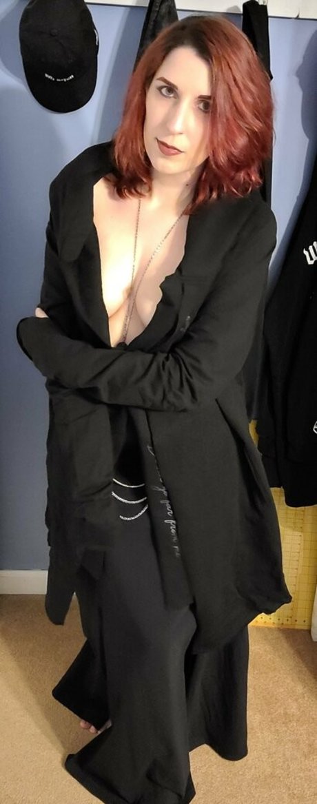 tearexqueen pornostar nette galerie