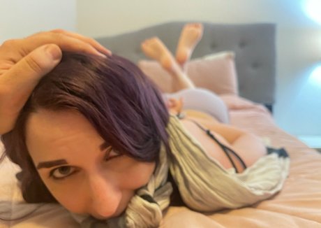 solo-muschi nur fans erotische kostenlose galerie