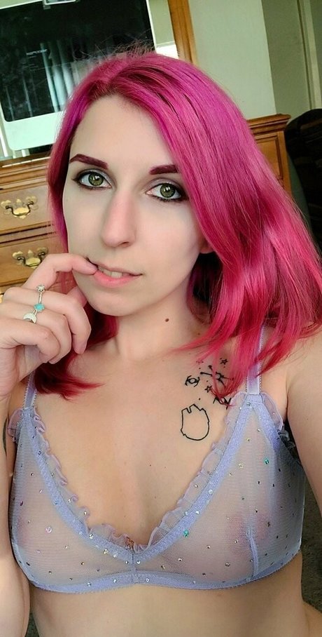 tearexqueen pornografische pornostar bilder