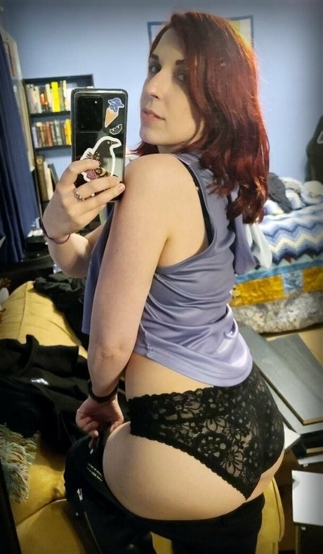 tearexqueen schöne top bild