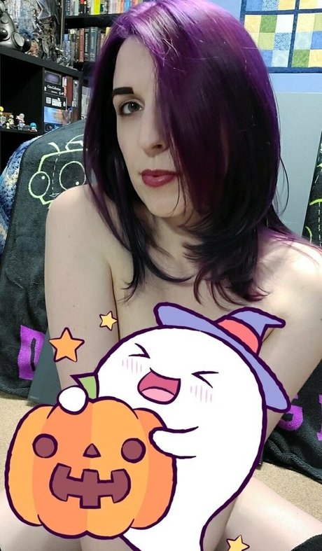 tearexqueen nackt freie galerie