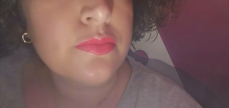 blancayministro nackt sex foto